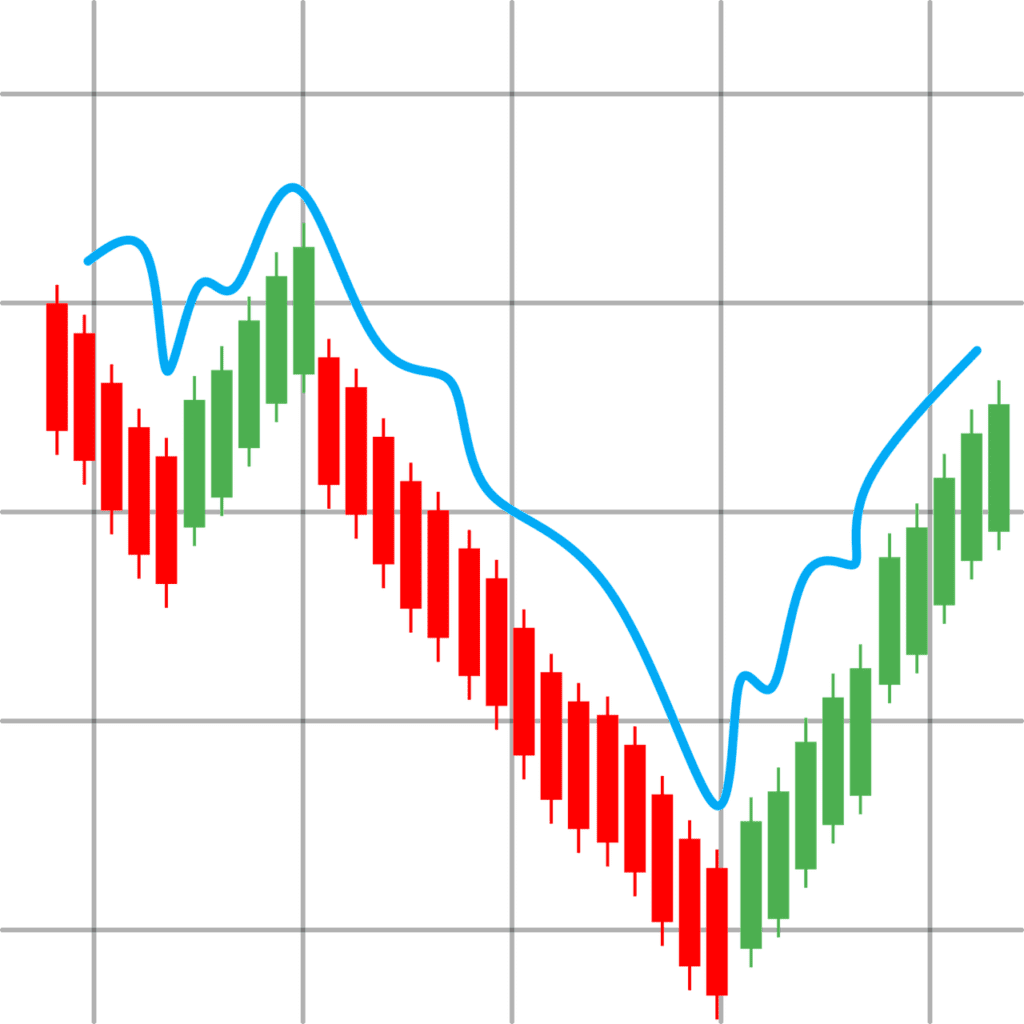 business, forex, stock-Learn about forex: While it is not complicated, forex trading is an undertaking that requires specialized knowledge and a commitment to learning