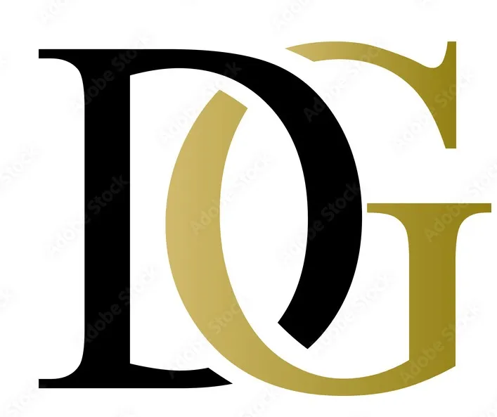 Diamgold Forex courses