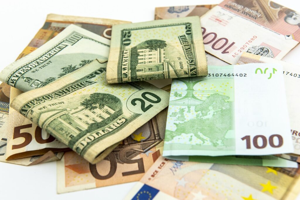 Enrol Todaystart your forex trading journey with Diamgold Lucidity Group!