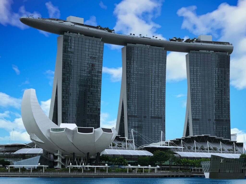 singapore, marina bay sands, architecture-3243878.jpg